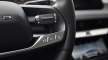 2025 Lucid Air Pure