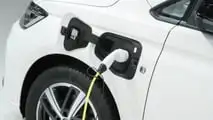 VW Caddy e Caddy Cargo eHybrid (2024)