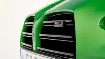 BMW M3 2024