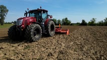 McCormick X7.624 VT-Drive : Perchè comprarlo