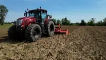 McCormick X7.624 VT-Drive : Perchè comprarlo