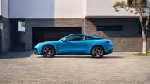 Hozon Neta GT