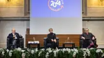 1000 Miglia 2024