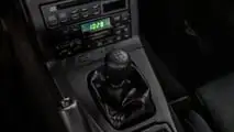 1990 Mazda MX-5 Miata Sold on Bring a Trailer