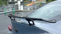 Toyota GR Supra (2024) von AC Schnitzer 