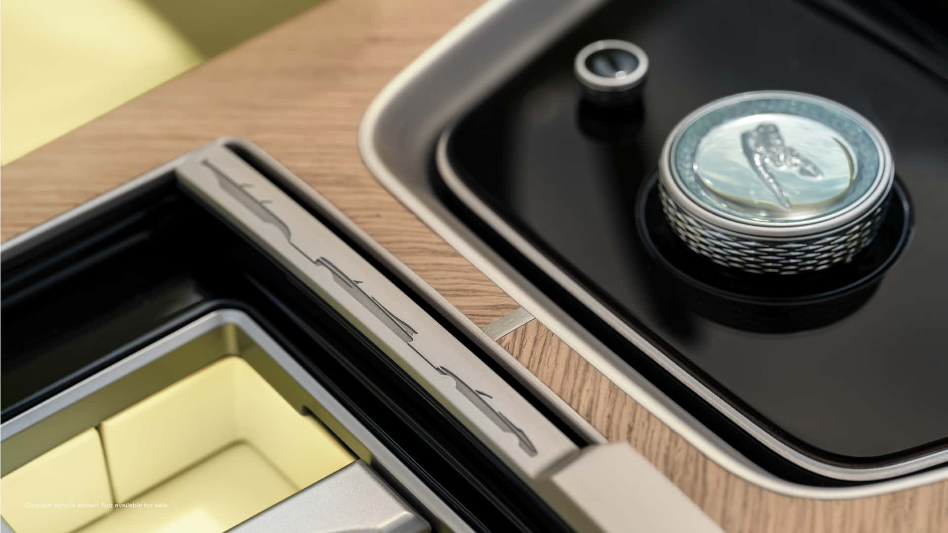cadillac-sollei-concept.jpg