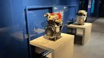 Kohler KSD: motore multfunzionale