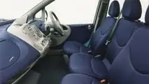 Fiat Multipla (1999-2010)