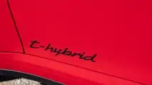 Porsche 911 Targa 4 GTS (2024) im Test