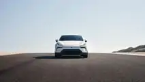 675634_20231109_Polestar_4