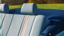 Lunaz Range Rover 007 1983 (3)