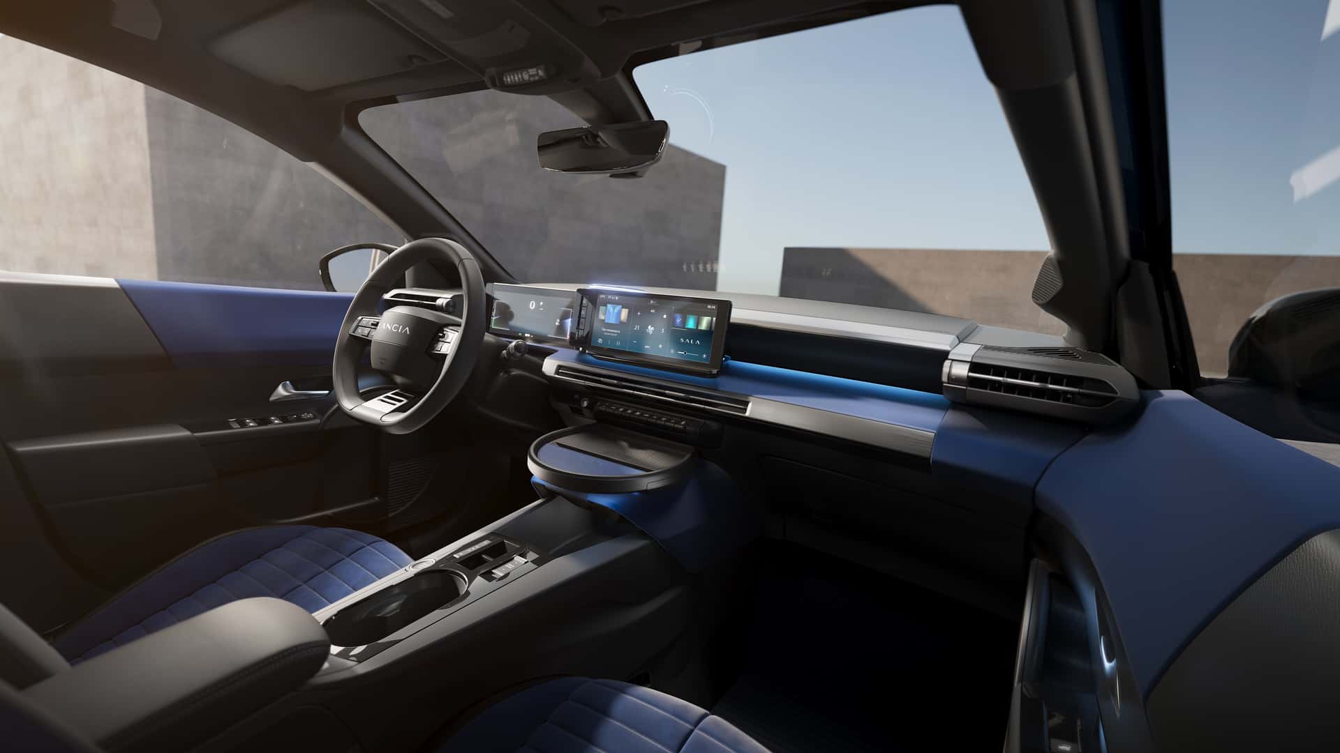 lancia-ypsilon-edizione-limitata-cassina-2024-das-interieur.jpg