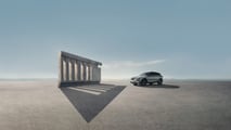 Nissan Qashqai e-POWER Designpack Black Edition