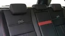 MINI John Cooper Works Countryman 2024