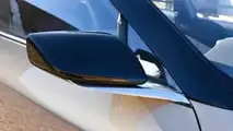 2009 Aston Martin LUV concept for sale