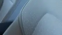 Volvo_EX30_CloudBlue_11