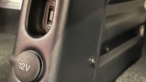 Tesla Roadster 2010