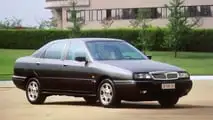 Coches 1994