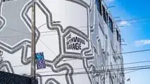 Wynwood Garage