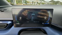BYD Dolphin Mini