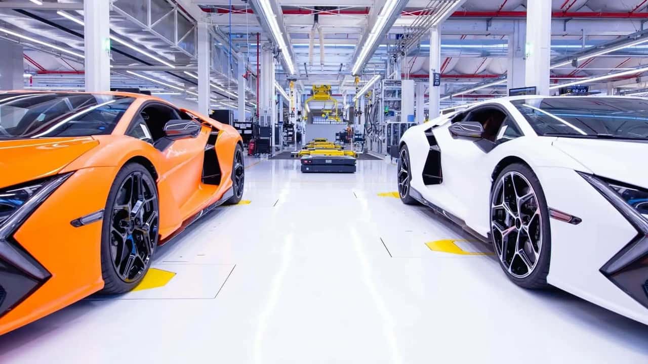 lamborghini-revuelto-produzione