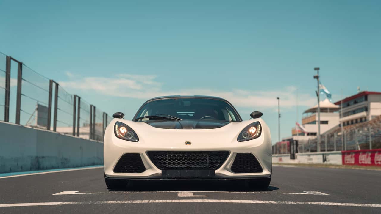 EXIGE 350 SPORT-01