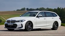 Neuer VW Passat und seine 10 wichtigsten Konkurrenten