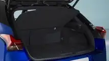 Lexus UX 300h 2024