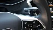 Prueba Audi A6 allroad quattro 45 TDI