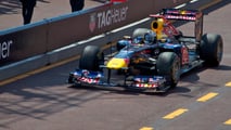 2011_Monaco_GP_Vettel