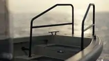 X Shore Pro