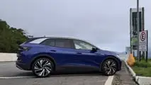 Avaliação Volkswagen ID.4 Pro (BR) (18)
