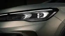 Volkswagen Tiguan 2024 - Foto