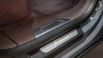 Abt Lamborghini Urus Scatenato