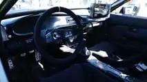 1987 Porsche 944 Dirtmeister By Hot Wheels