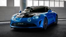 AlpineA110_R_Turini