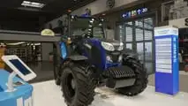 Top Trattori: i 12 migliori per il 2024
