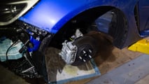 brzproject-4