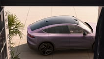 Nio EC6 (2024)