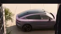 Nio EC6 (2024)