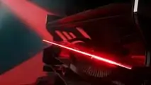 Ferrari 499P Modificata