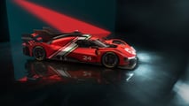 FERRARI_499P_MODIFIED_FRONT_HIGH_78