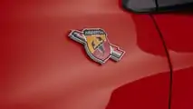 Fastback_Abarth_010