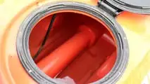 Kubota: trattore M5112DTNQ e atomizzatore XTA6315