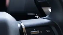 Prueba Citroën C4 X PureTech 130 Max