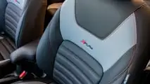 Nissan lancia XPlay 2024