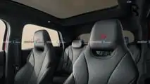 BYD Dolphin Commemorative Edition 2024