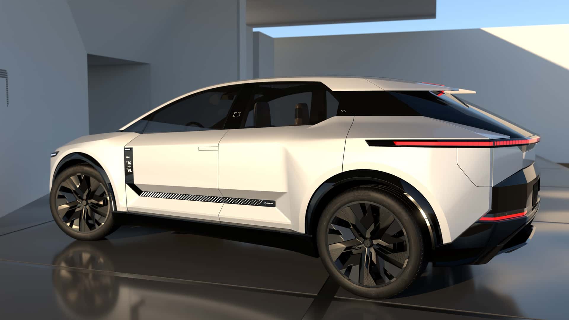 toyota-ft-3e-concept.jpg