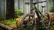 Yamaha To Showcase Tricera Concept At AIMExpo 2024