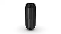 UFI Filters: la gamma aftermarket per mezzi agricoli